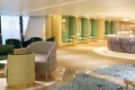 Sun Princess Gallery Image